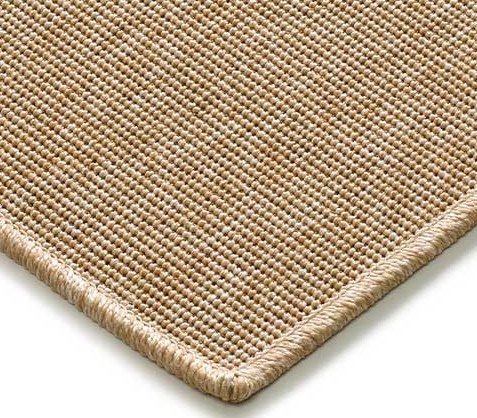 ALFOMBRA MOQUETA ÁFRICA 4506 BEIGE